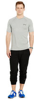 Thumbnail for your product : Polo Ralph Lauren Compression Jersey T-Shirt