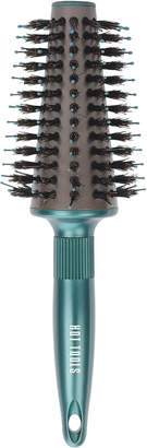 Hot Tools 1 1/2'' ProStyler Cone Curl Round Brush
