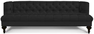 Jonathan Adler Baxter Deep T-Arm Sofa