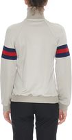 Thumbnail for your product : J.W.Anderson Sports Sweatshirt