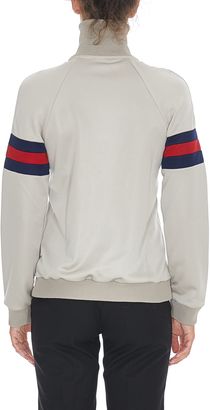 J.W.Anderson Sports Sweatshirt