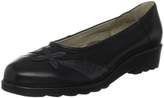 Thumbnail for your product : Padders Women's Blenheim Special Occasion Heels 5678