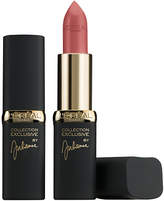Thumbnail for your product : L'Oreal Colour Riche Collection Exclusive Lip Color