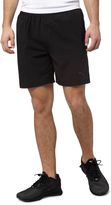 Thumbnail for your product : Puma NightCat Shorts