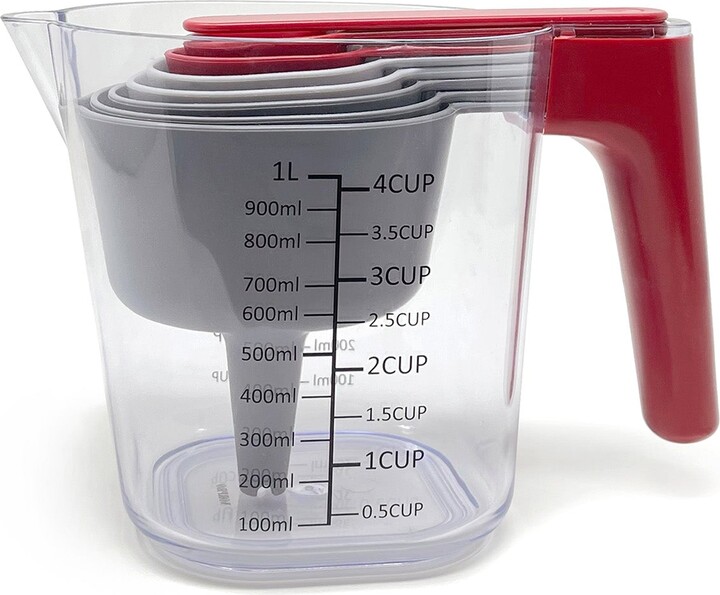 https://img.shopstyle-cdn.com/sim/a3/83/a38307e06d81580cea9ff08a869796b0_best/nested-measuring-cups-and-spoons-9-piece-set.jpg