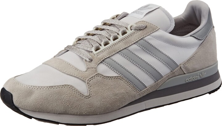 Zx 500 | Shop the world's largest collection of fashion | ShopStyle UK