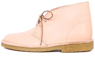 clarks desert boots macys