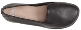 Thumbnail for your product : Camper 'Right Nina' Leather Flat