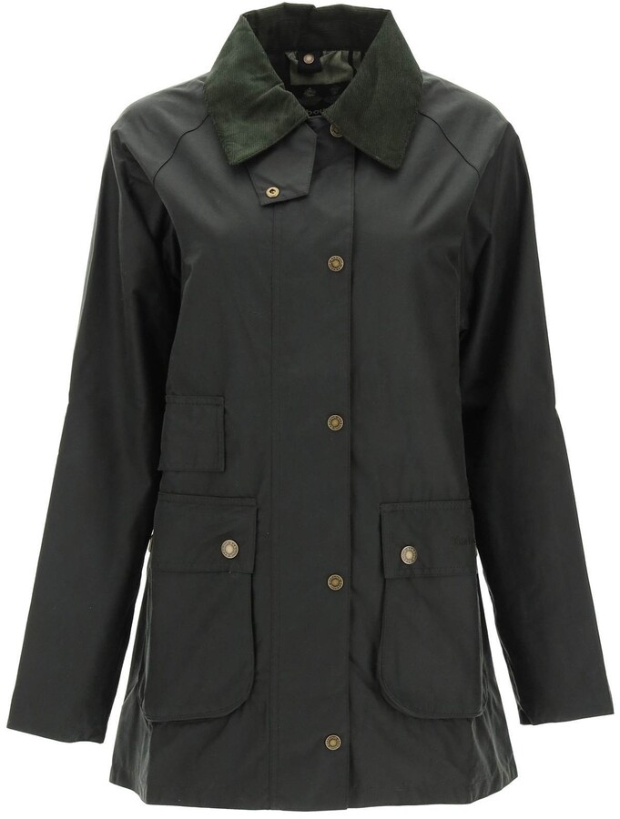 barbour langstone quilt