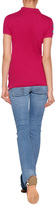 Thumbnail for your product : True Religion Low-Rise Classic Bootcut Jeans
