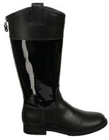 Thumbnail for your product : Cole Haan Kids' Nancy Tall Riding Boot Pre/Grade School