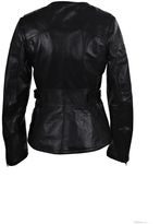 Thumbnail for your product : Celine Zip-up Jacket