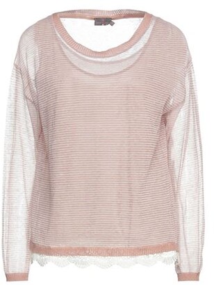 サビニボーヌ19982本、トロットビューフィル karatebih.ba