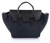 Celine Tote Bags - ShopStyle