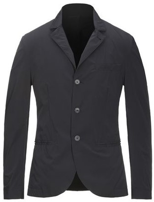 Aquarama Suit jacket - ShopStyle Sport Coats & Blazers