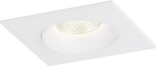 Eurofase Midway 3.5\