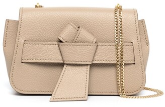 zac posen bolsas canada