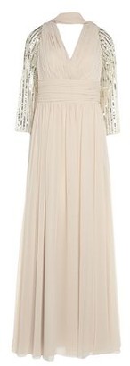 BELLA RHAPSODY by VENUS BRIDAL Long dress