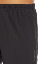 Thumbnail for your product : Brooks Go-To 5-Inch Performance Running Shorts