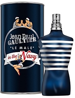 jpg le male in the navy