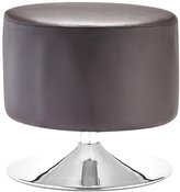Thumbnail for your product : ZUO Plump Ottoman