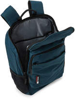 Thumbnail for your product : Swiss Gear Navy Laptop Backpack