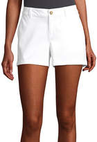 Thumbnail for your product : A.N.A Womens 3.5'' Chino Short