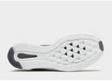 Thumbnail for your product : Nike Zoom Strike Junior