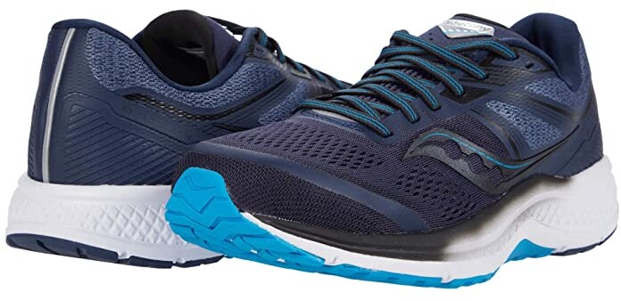saucony omni 19 mens