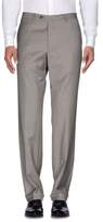 Thumbnail for your product : Gatsby Casual trouser