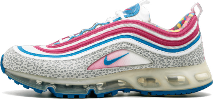 air max 97 one time only