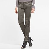 Thumbnail for your product : Mng by Mango® Skinny Cords