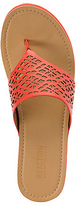 Thumbnail for your product : Kenneth Cole Reaction Women's Fan-Tastic 2