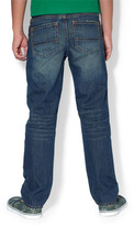Thumbnail for your product : Children's Place Skinny jeans - royal vintage
