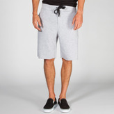 Thumbnail for your product : BLUE CROWN 22" Mens Fleece Shorts