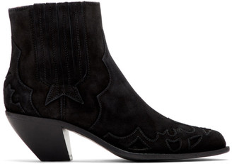 golden goose boots website