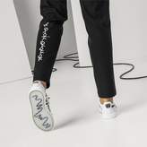 Thumbnail for your product : Puma x SHANTELL MARTIN Pants Woman Woven Pants New