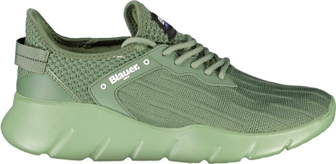 Polyester Men Men's Sneaker