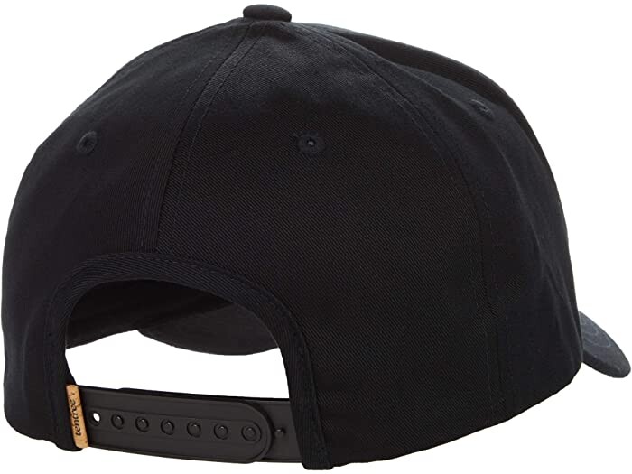 tentree Cork Icon Elevation Hat ShopStyle