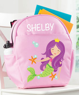 personalized backpacks on sale