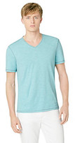 Thumbnail for your product : Calvin Klein Jeans Men's Short Sleeve Basic V-Neck Tee