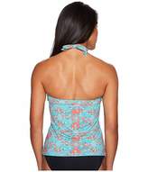 Thumbnail for your product : Carve Designs Timor Tankini