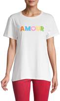 Thumbnail for your product : Sub Urban Riot Graphic Short-Sleeve Tee