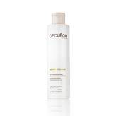 Thumbnail for your product : Decleor Essential Cleansing Milk Neroli Essential Oil