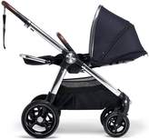 Thumbnail for your product : Mamas and Papas Ocarro Signature Edition Pushchair 5 Piece Bundle
