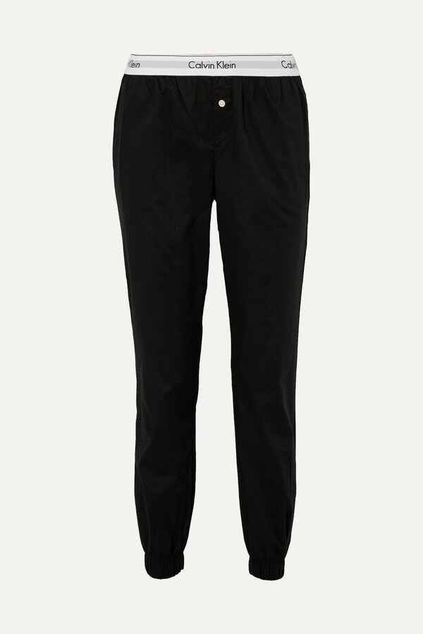 Calvin Klein Pajama Pants | Shop the world's largest collection of 