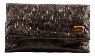 limelight bags prices