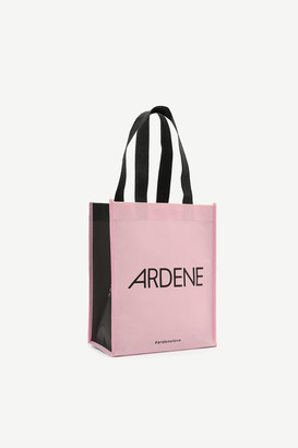 ardene beach bag