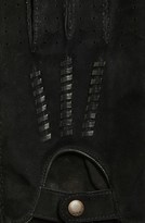 Thumbnail for your product : John Varvatos Leather Gloves