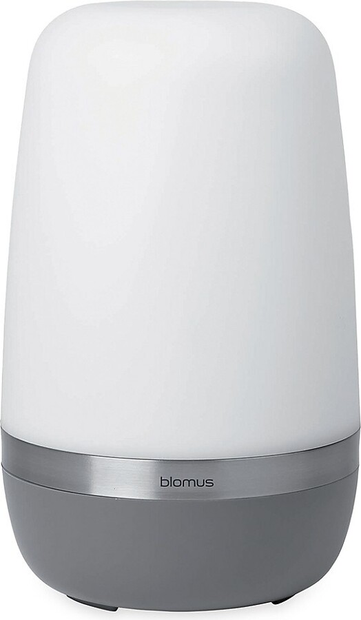 Blomus SPIRIT Outdoor LED Rechargeable Lamp - ShopStyle